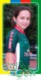/album/fotogaleria-sara/a01-jpg-jpg1/